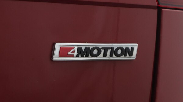 Used Volkswagen Tiguan Allspace 2020 for sale - 76314897: Photo 26