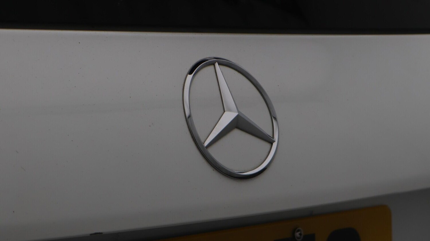 Used Mercedes-Benz GLB 2020 for sale - 76336094: Photo 24