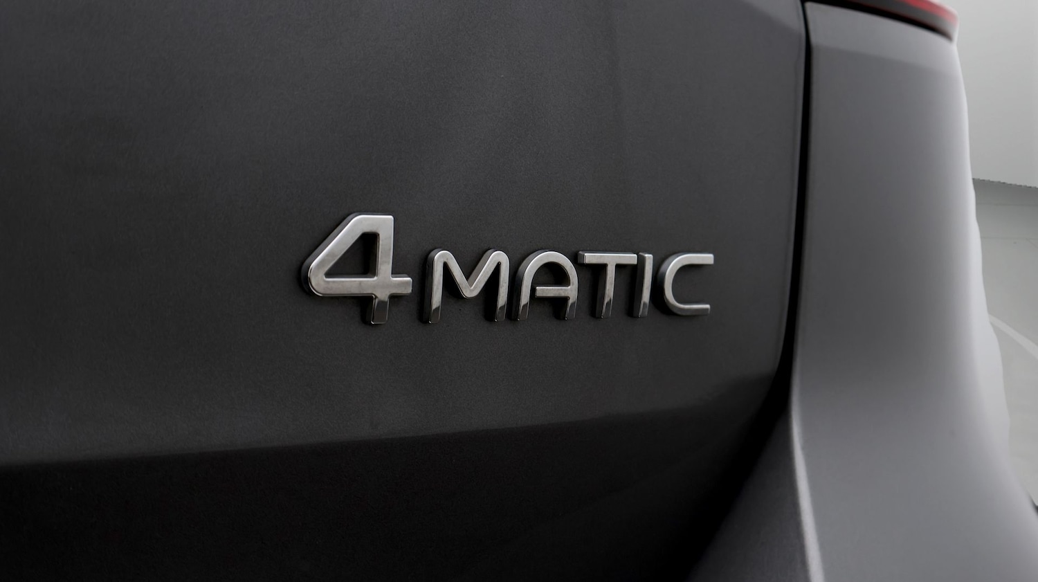 Used Mercedes-Benz EQB 2023 for sale - 77917447: Photo 22