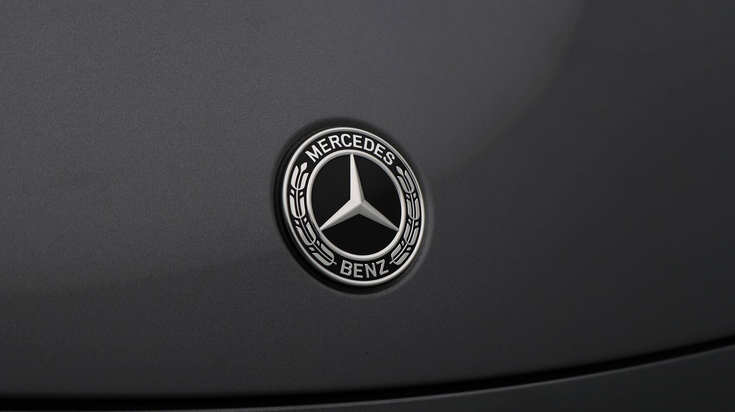 Used Mercedes-Benz EQB 2023 for sale - 77917447: Photo 24