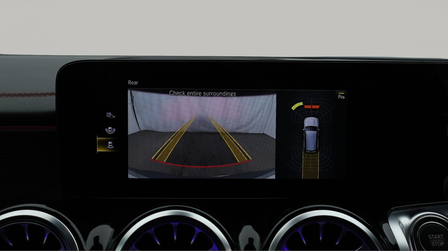 Used Mercedes-Benz EQB 2023 for sale - 77917447: Photo 25