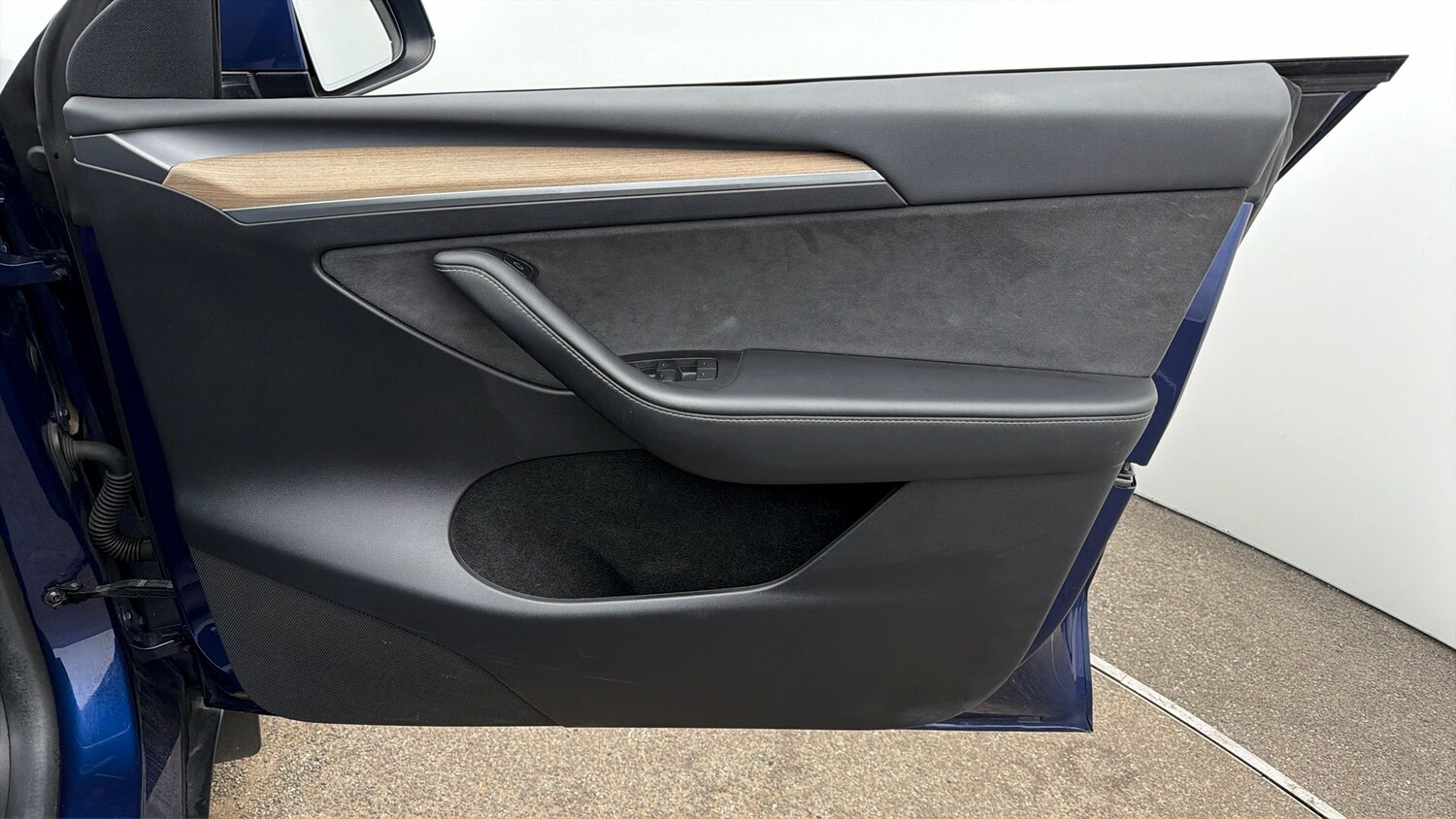 Used Tesla Model Y for sale - 78078789: Photo 14