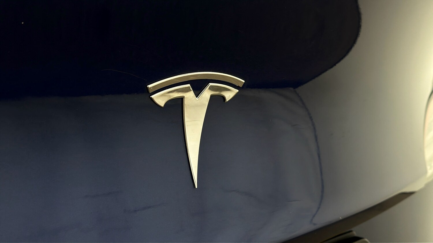 Used Tesla Model Y for sale - 78078789: Photo 19