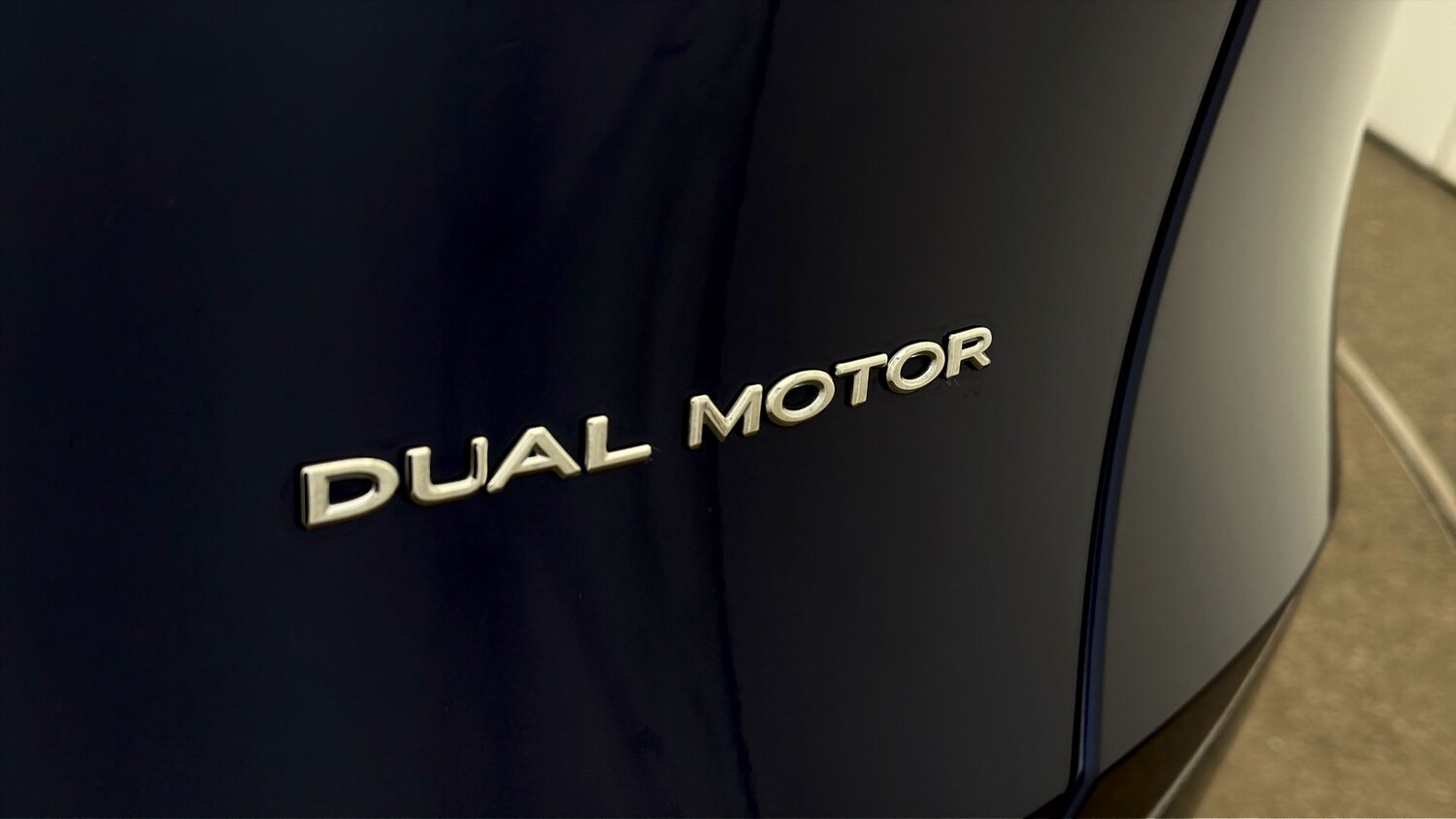 Used Tesla Model Y for sale - 78078789: Photo 20