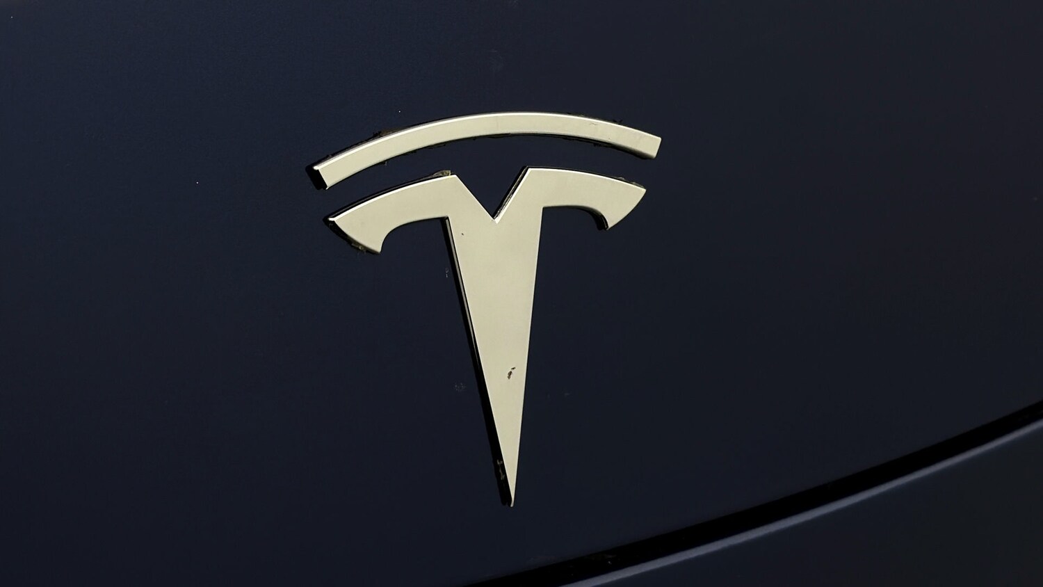 Used Tesla Model Y for sale - 78078789: Photo 21