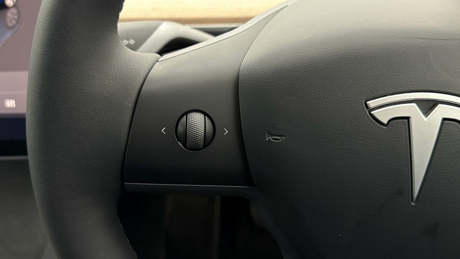 Used Tesla Model Y for sale - 78078789: Photo 22