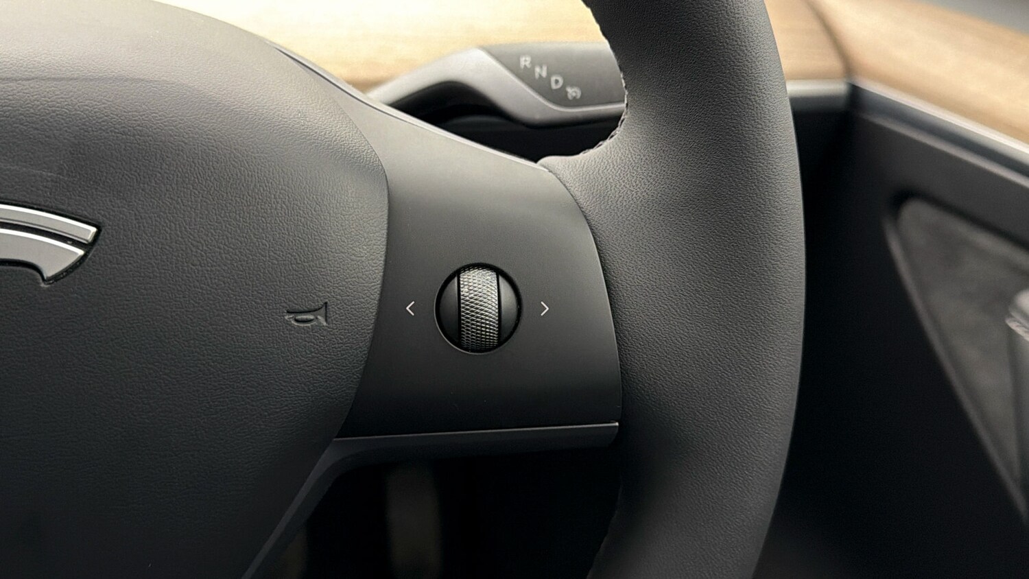 Used Tesla Model Y for sale - 78078789: Photo 23