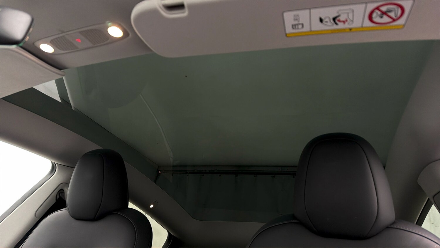 Used Tesla Model Y for sale - 78078789: Photo 26