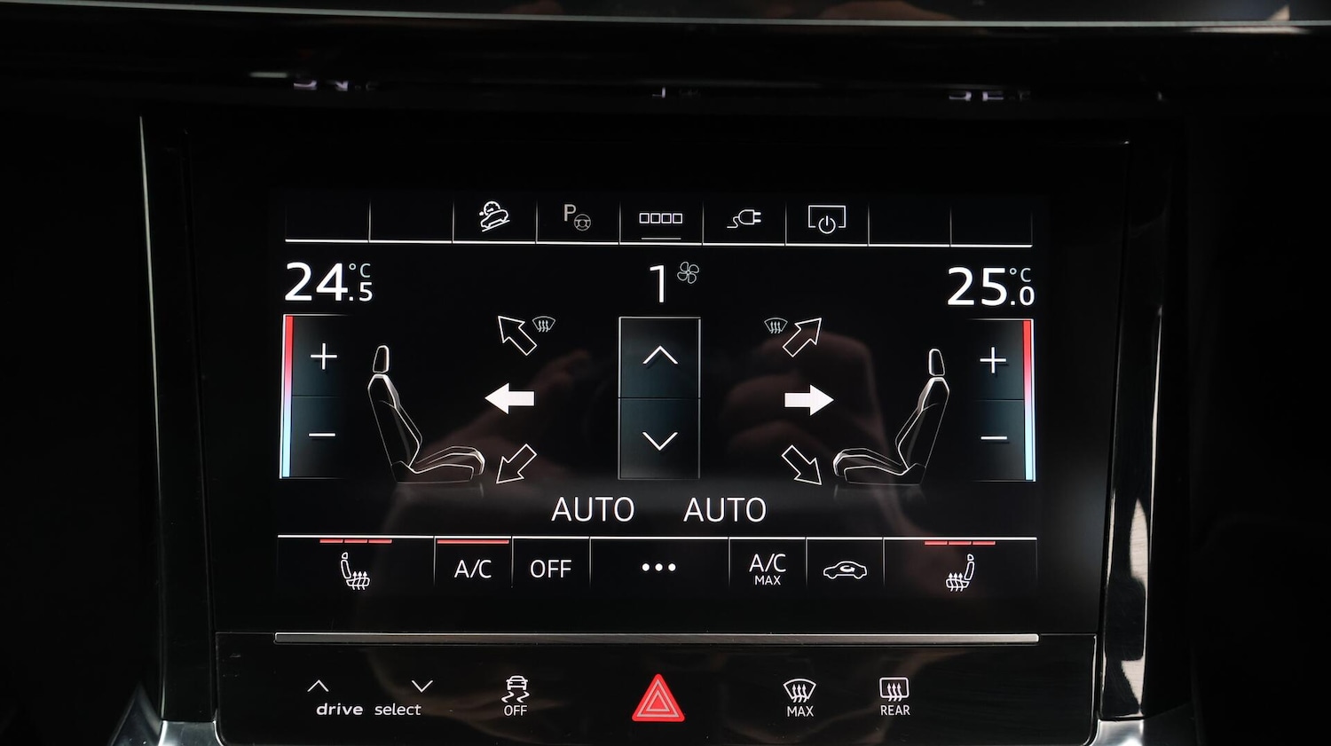 Used Audi e-tron 2022 for sale - 76619655: Photo 13