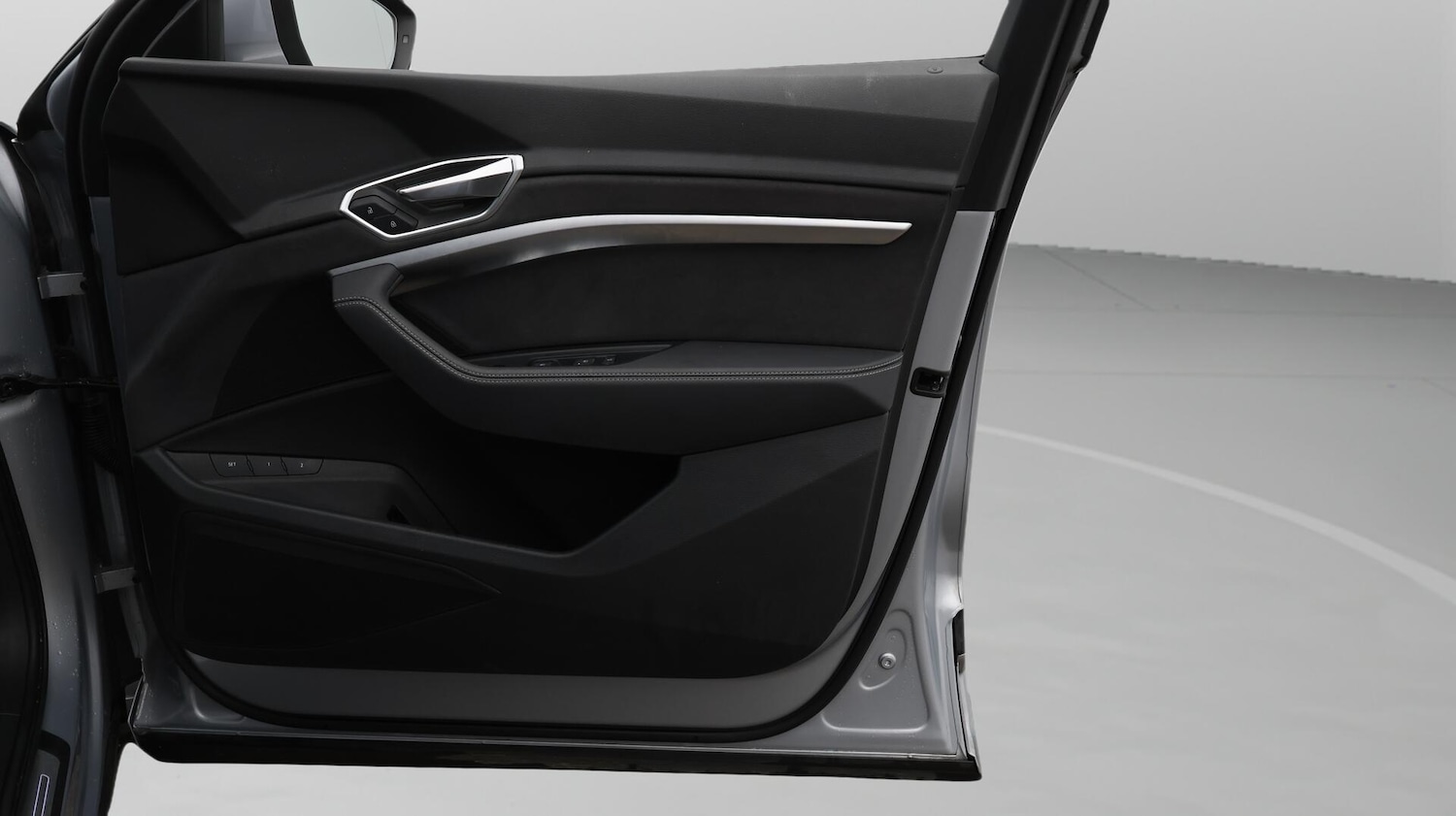 Used Audi e-tron 2022 for sale - 76619655: Photo 16