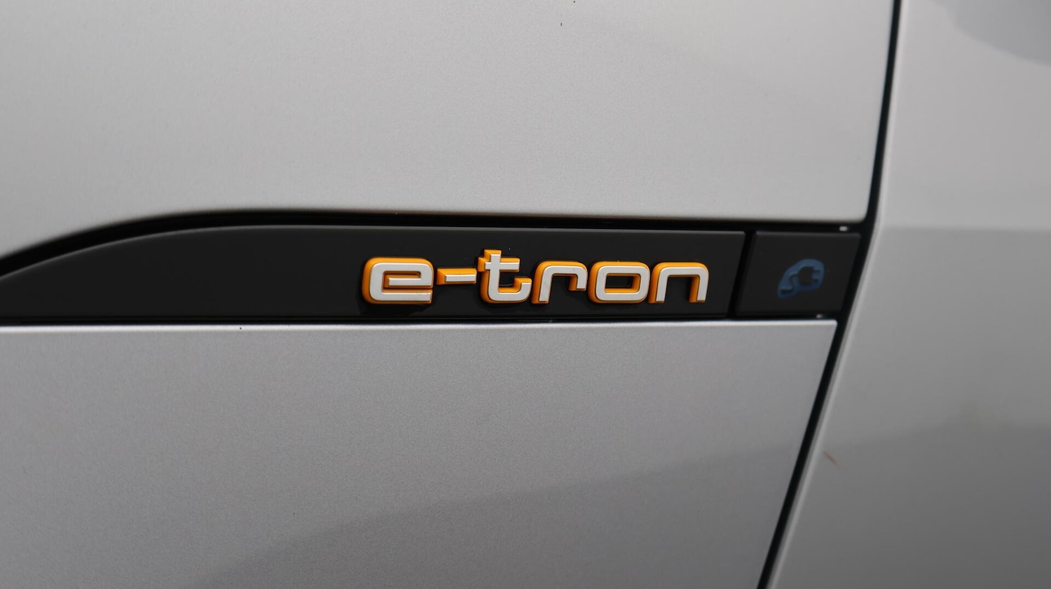 Used Audi e-tron 2022 for sale - 76619655: Photo 21