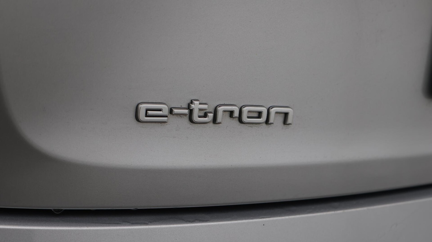 Used Audi e-tron 2022 for sale - 76619655: Photo 22