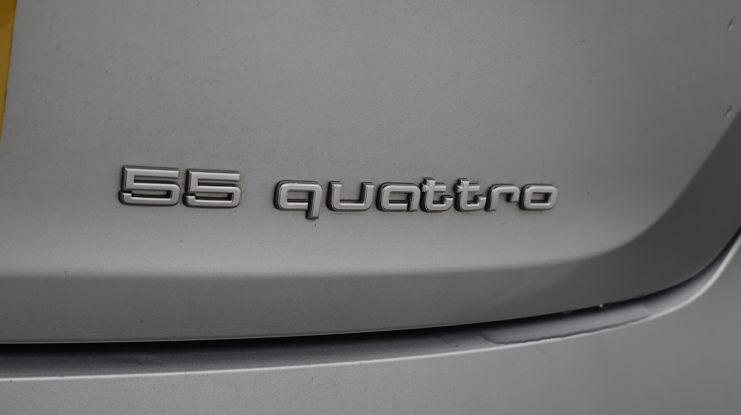 Used Audi e-tron 2022 for sale - 76619655: Photo 23