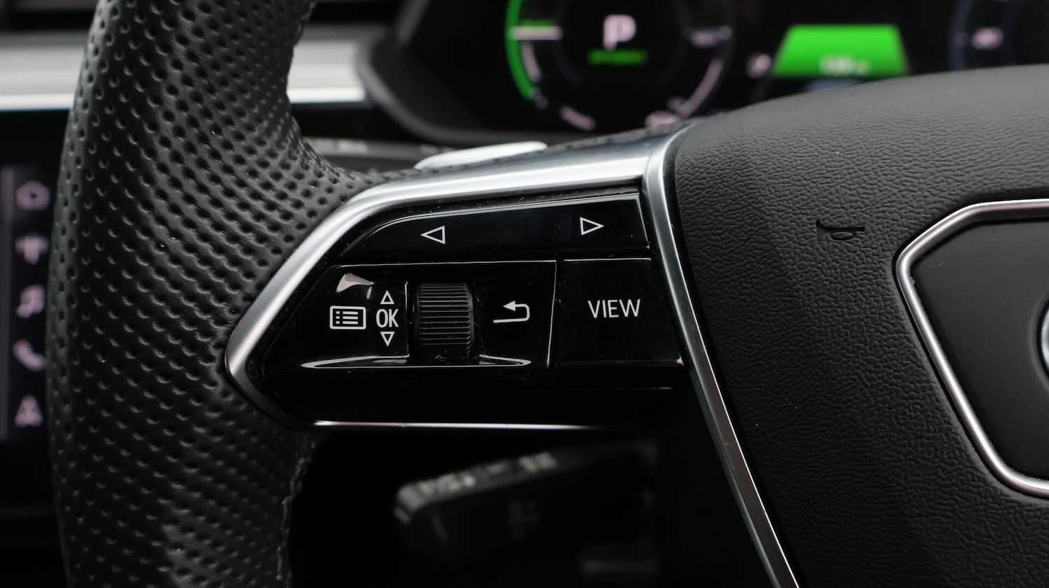 Used Audi e-tron 2022 for sale - 76619655: Photo 26