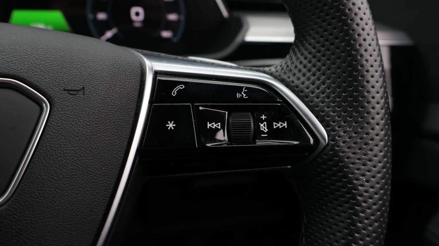 Used Audi e-tron 2022 for sale - 76619655: Photo 27