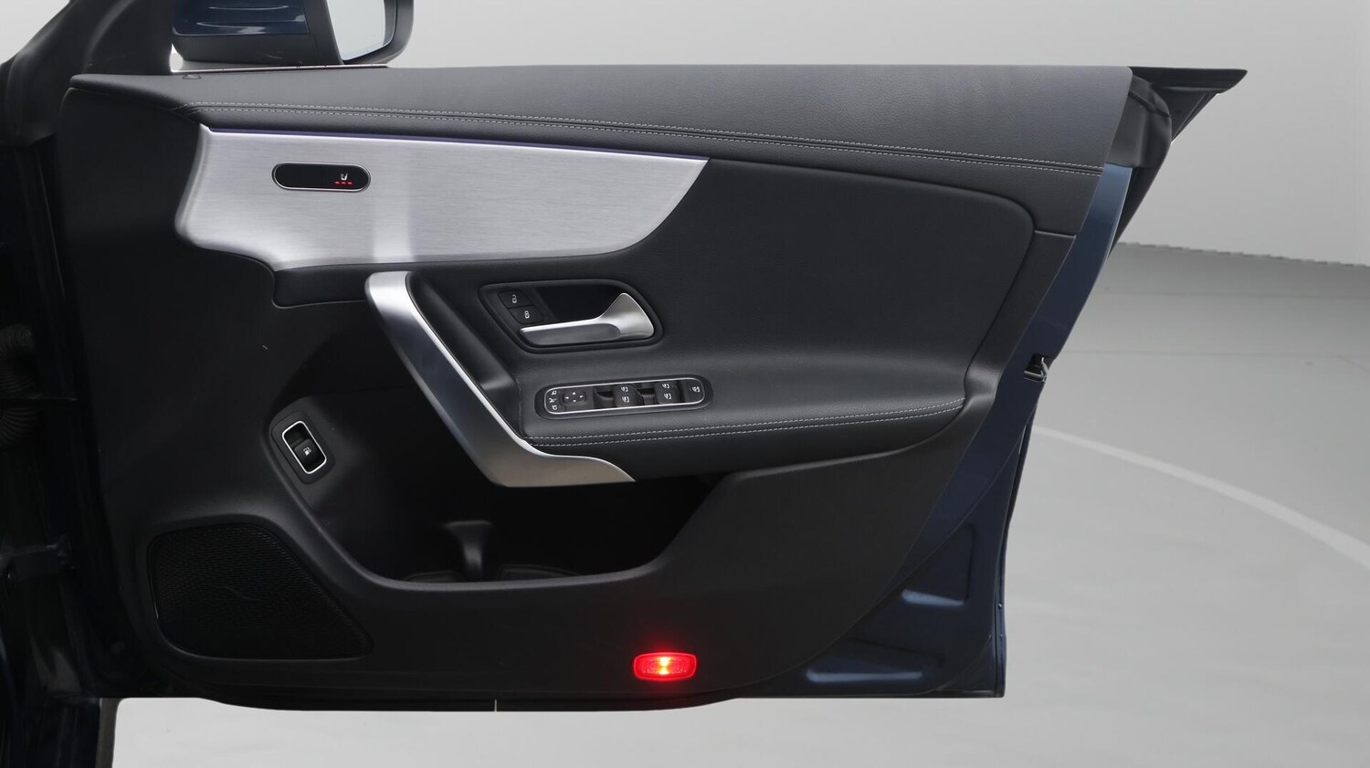 Used Mercedes-Benz CLA 2020 for sale - 76399260: Photo 16