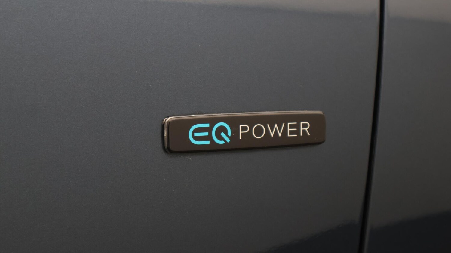 Used Mercedes-Benz CLA 2020 for sale - 76399260: Photo 21