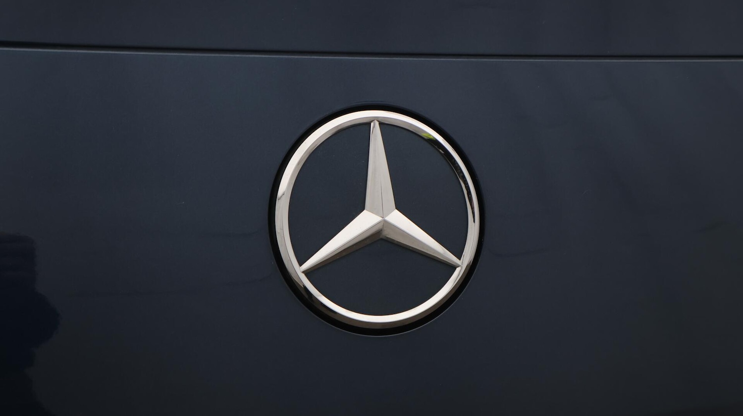 Used Mercedes-Benz CLA 2020 for sale - 76399260: Photo 23