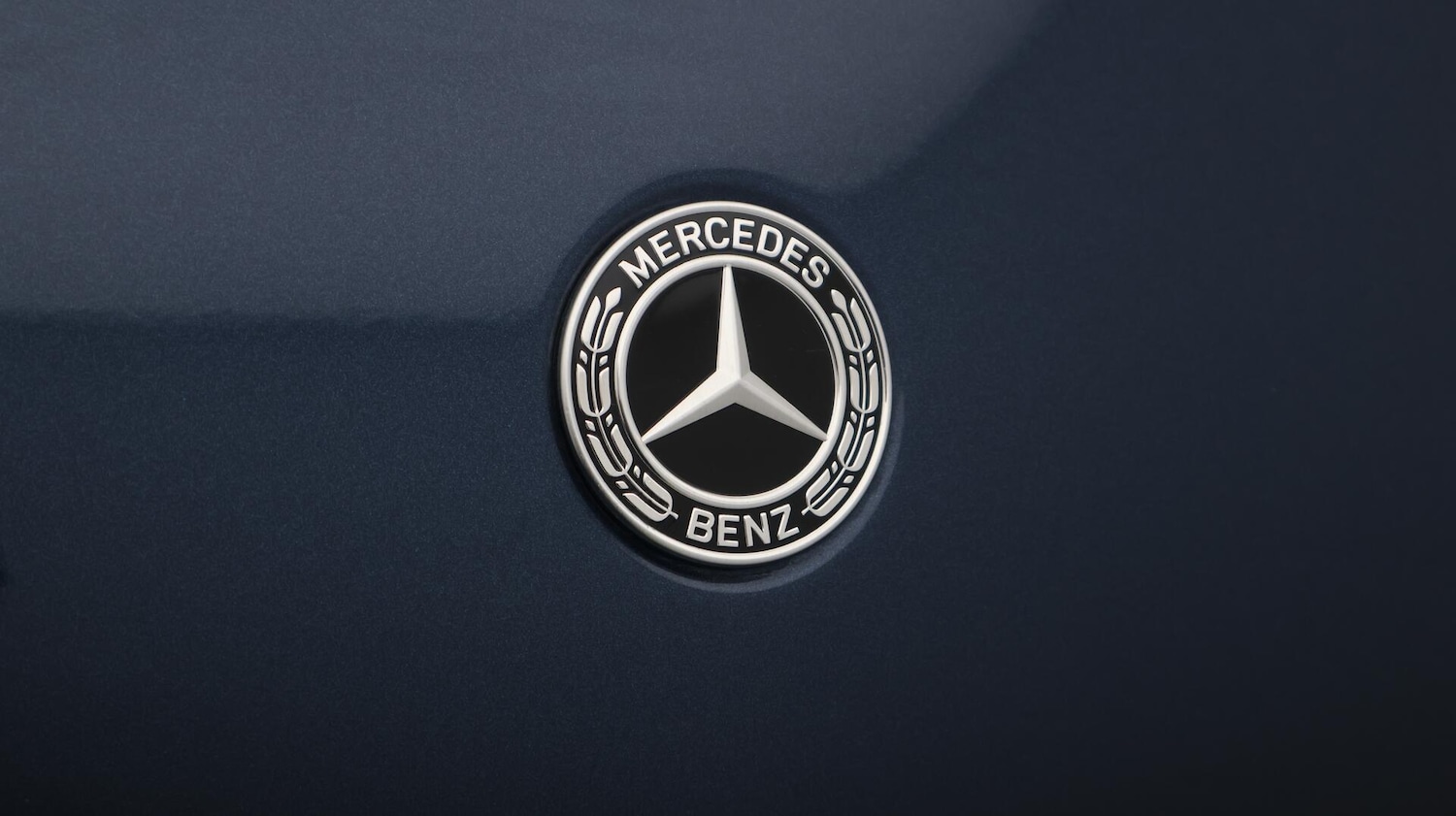 Used Mercedes-Benz CLA 2020 for sale - 76399260: Photo 24