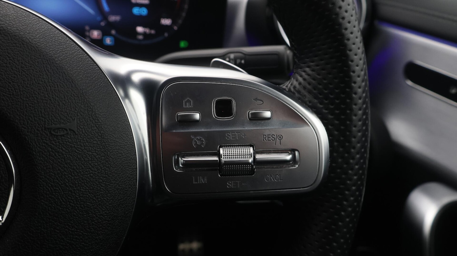 Used Mercedes-Benz CLA 2020 for sale - 76399260: Photo 26