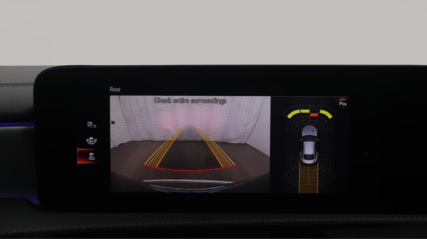 Used Mercedes-Benz CLA 2020 for sale - 76399260: Photo 27