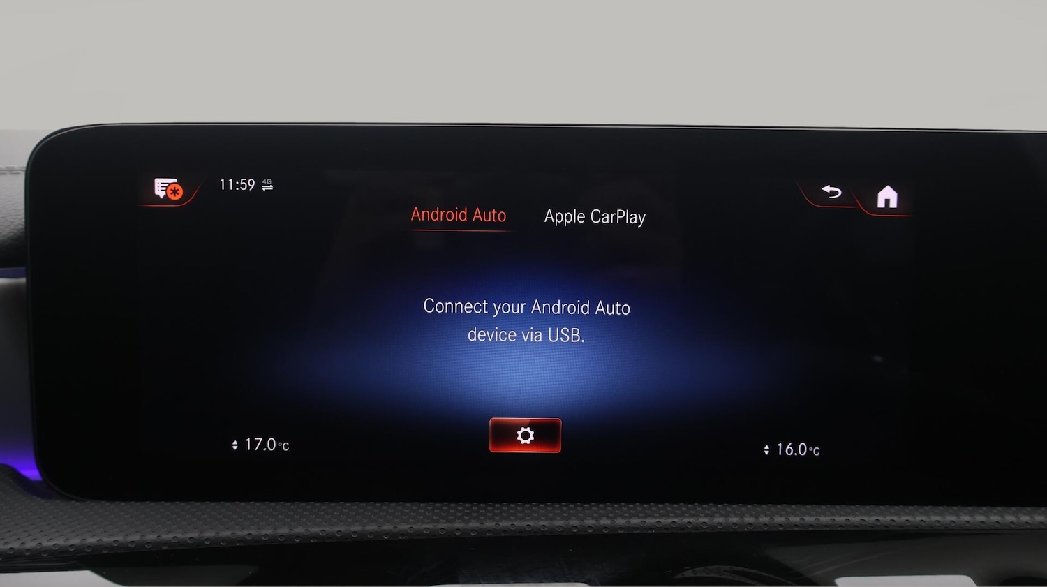 Used Mercedes-Benz CLA 2020 for sale - 76399260: Photo 28