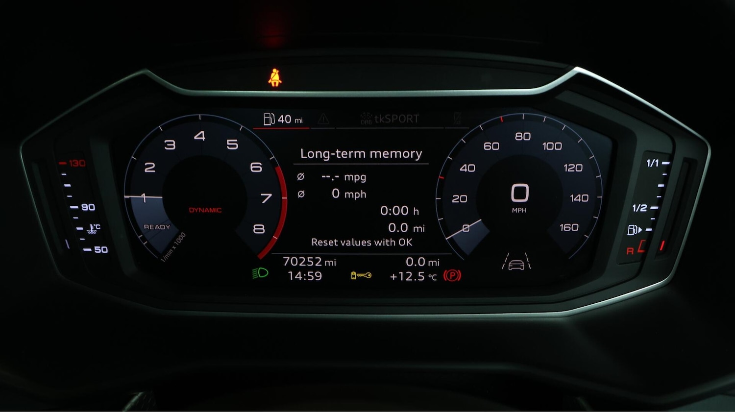 Used Audi A1 2019 for sale - 76381333: Photo 10