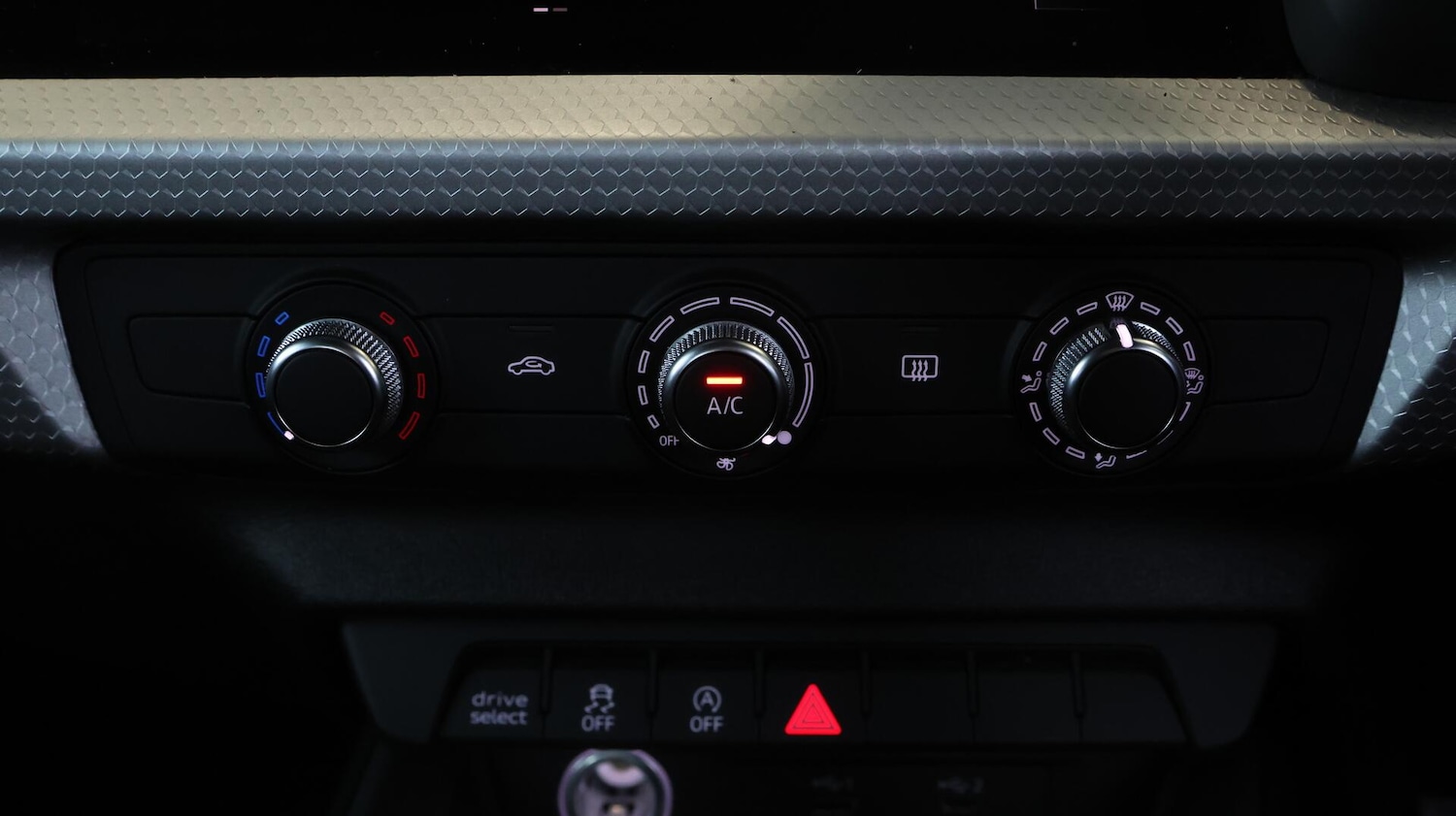 Used Audi A1 2019 for sale - 76381333: Photo 12