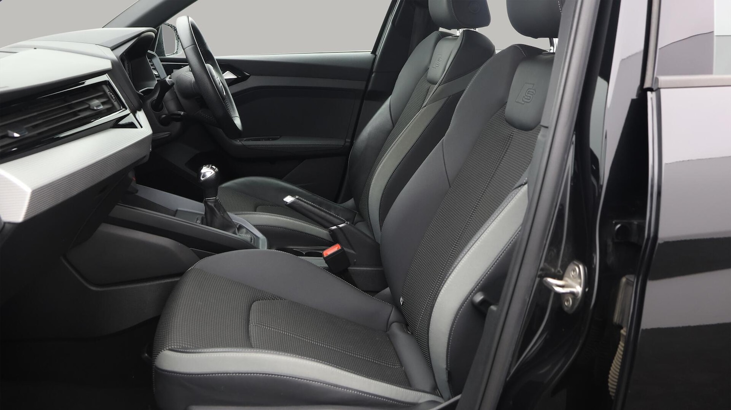 Used Audi A1 2019 for sale - 76381333: Photo 14