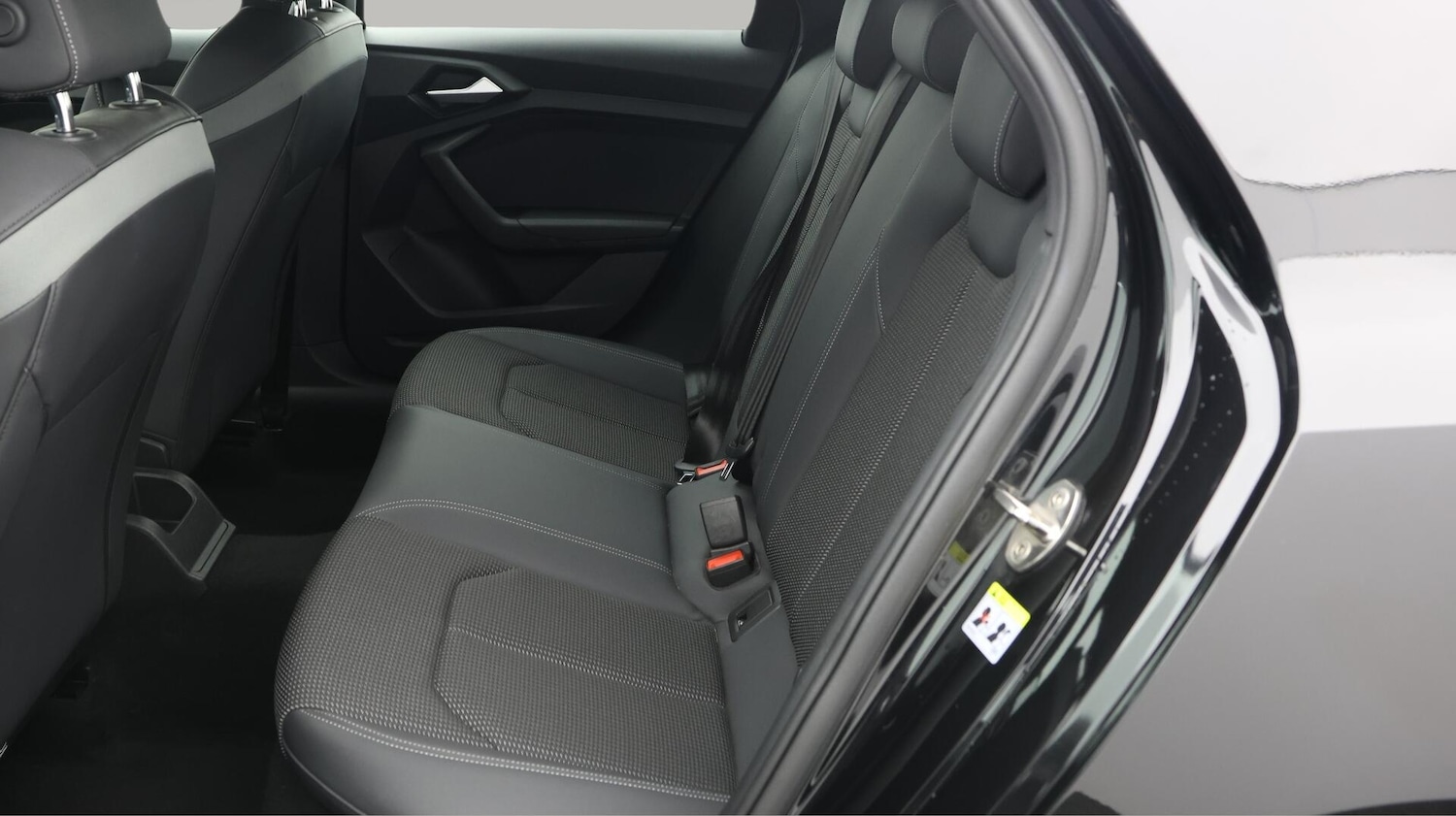 Used Audi A1 2019 for sale - 76381333: Photo 16