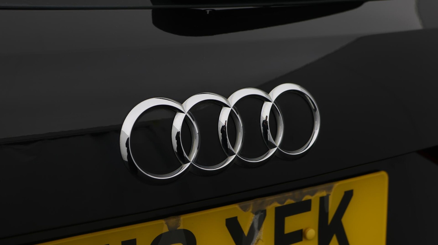 Used Audi A1 2019 for sale - 76381333: Photo 20