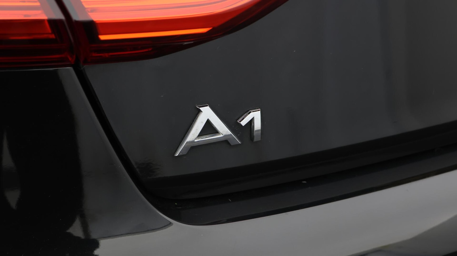 Used Audi A1 2019 for sale - 76381333: Photo 21
