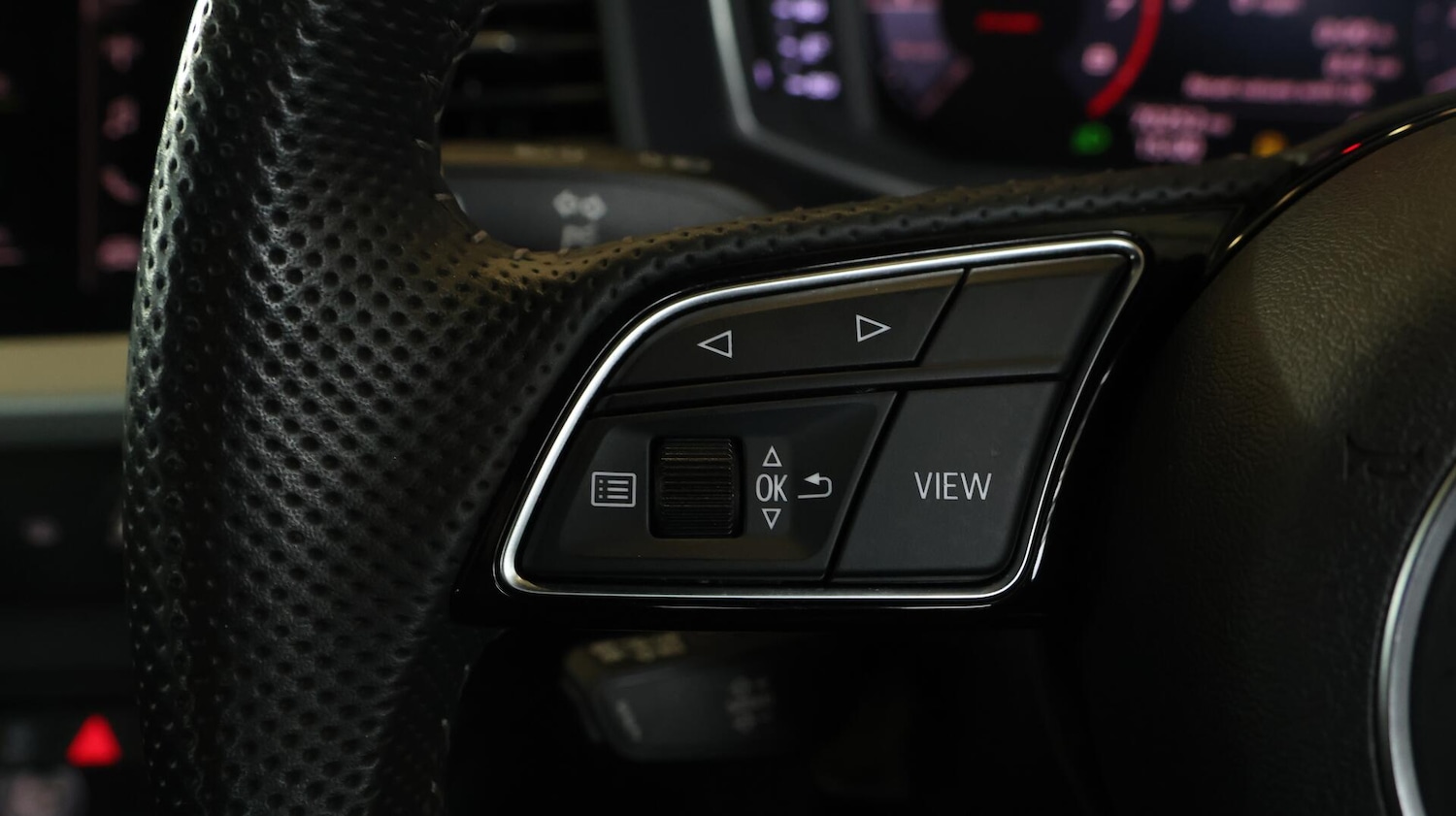 Used Audi A1 2019 for sale - 76381333: Photo 22