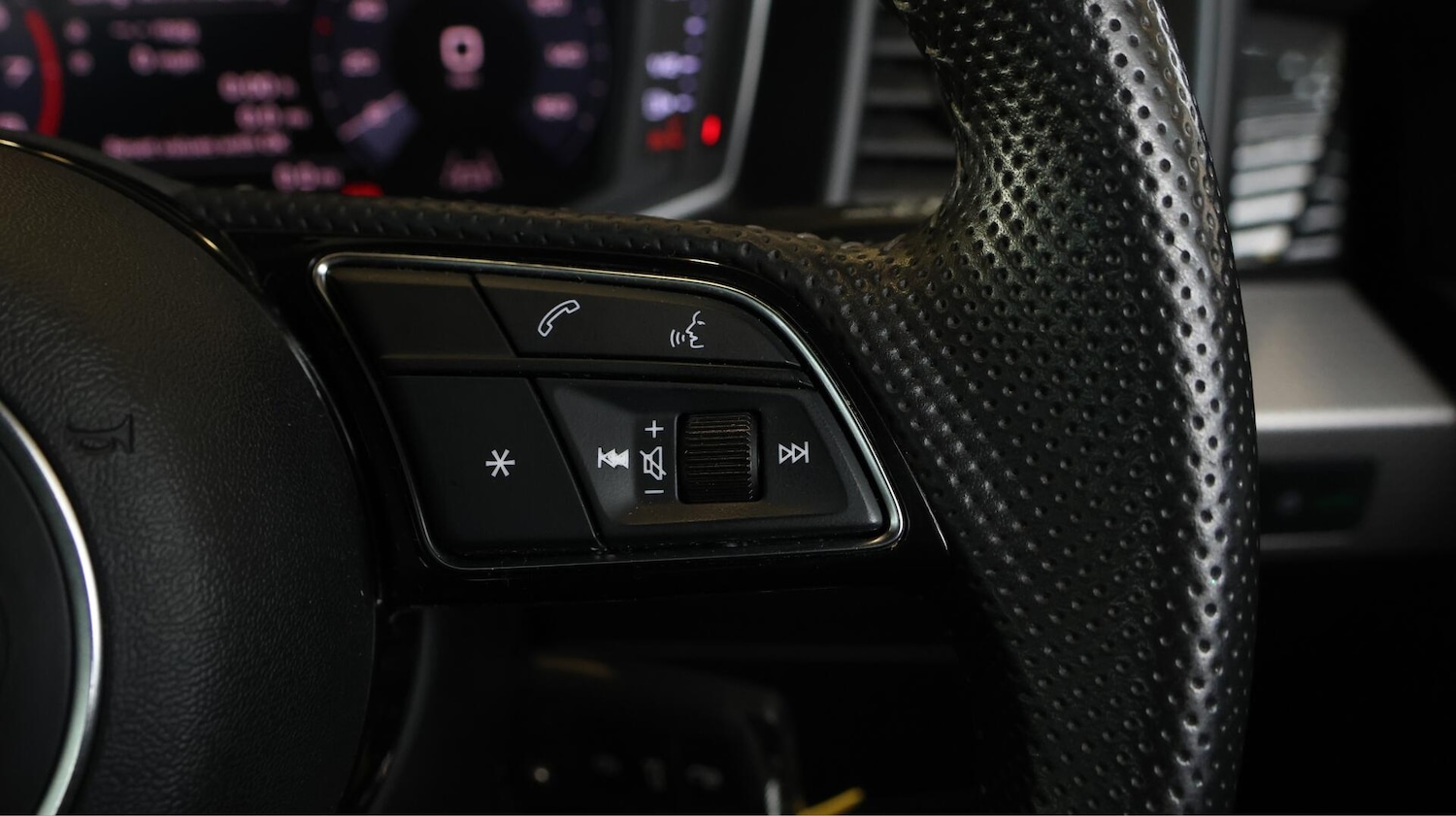 Used Audi A1 2019 for sale - 76381333: Photo 23
