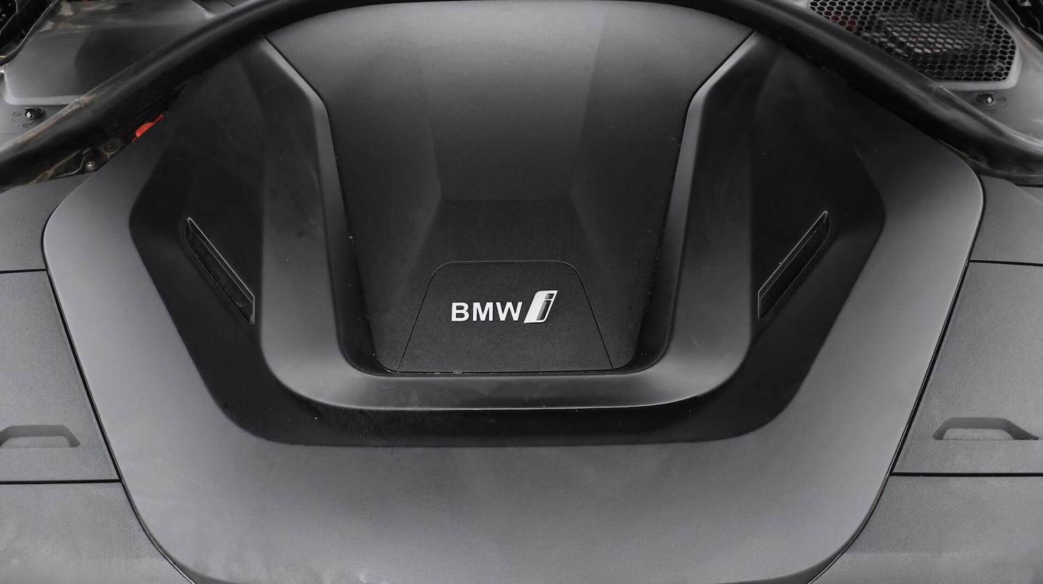 Used BMW i4 2022 for sale - 76179686: Photo 20