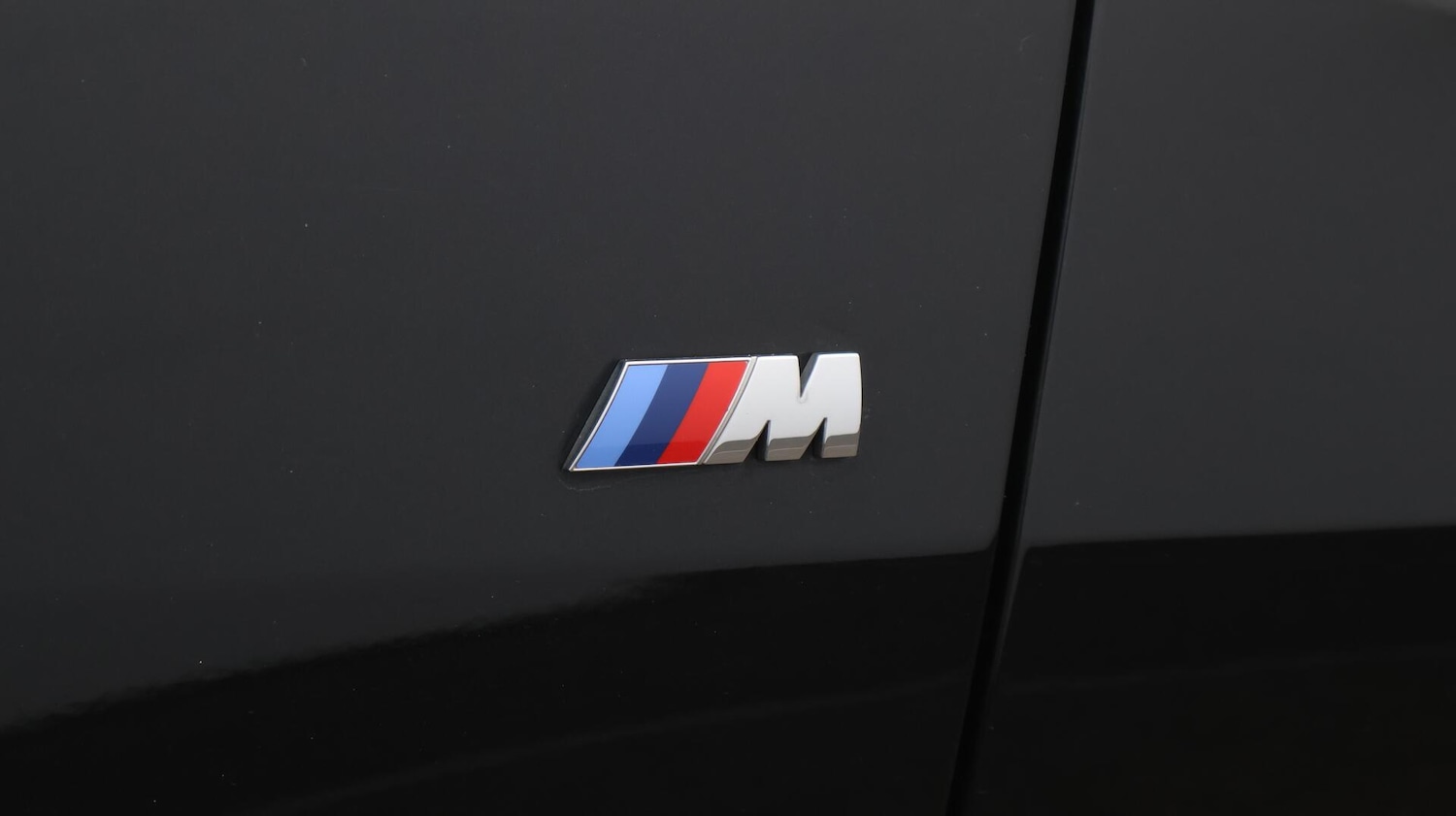 Used BMW i4 2022 for sale - 76179686: Photo 21