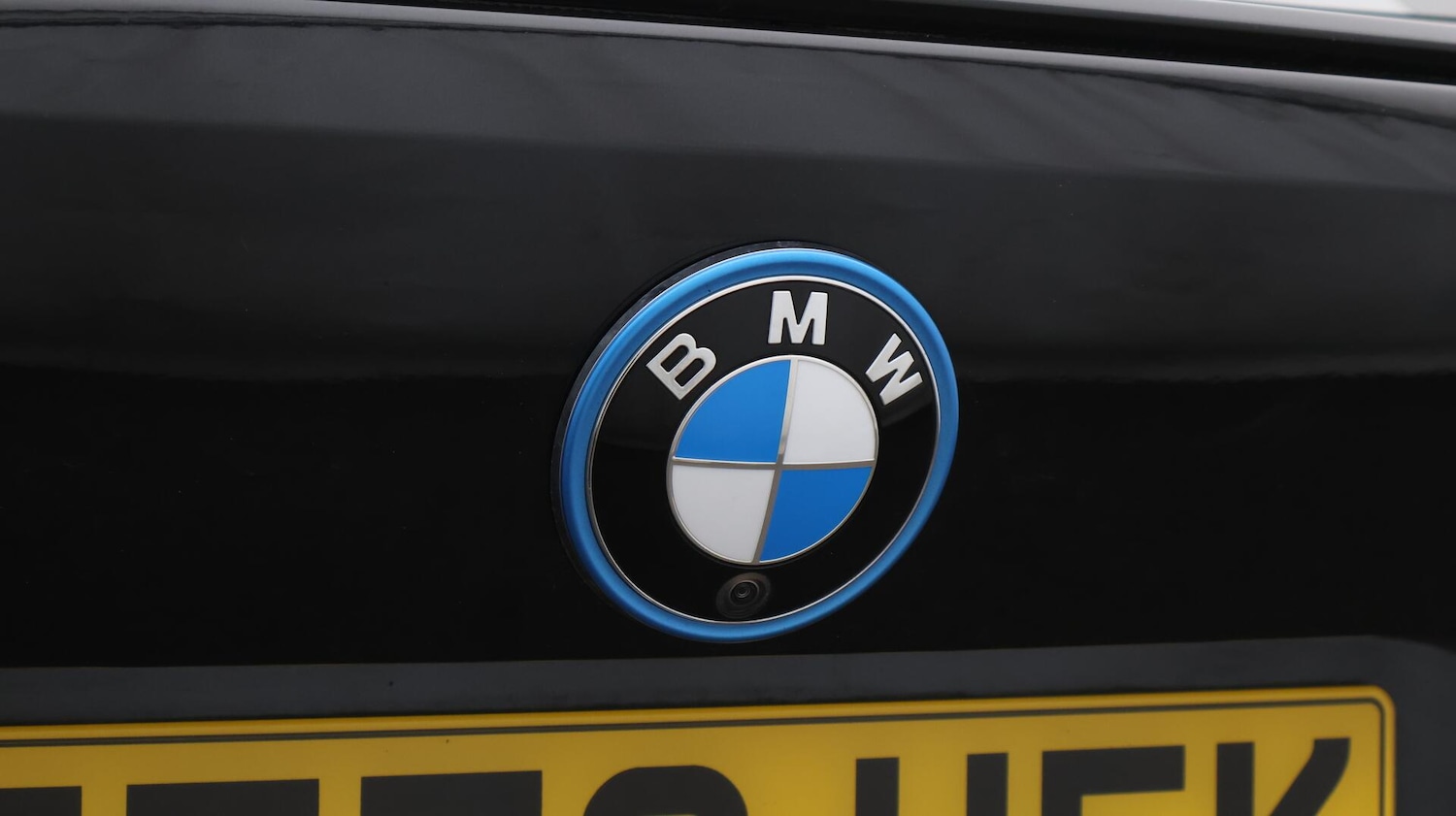 Used BMW i4 2022 for sale - 76179686: Photo 23