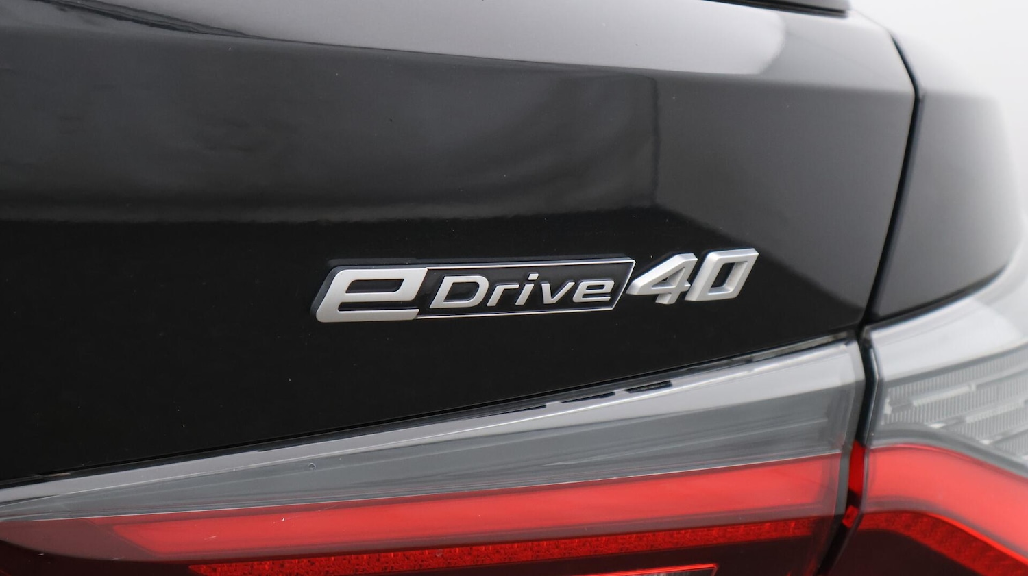 Used BMW i4 2022 for sale - 76179686: Photo 24