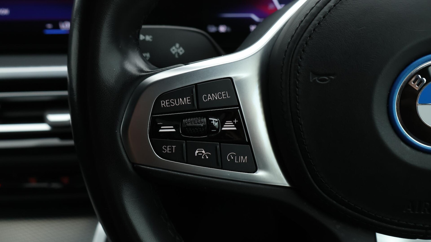 Used BMW i4 2022 for sale - 76179686: Photo 25
