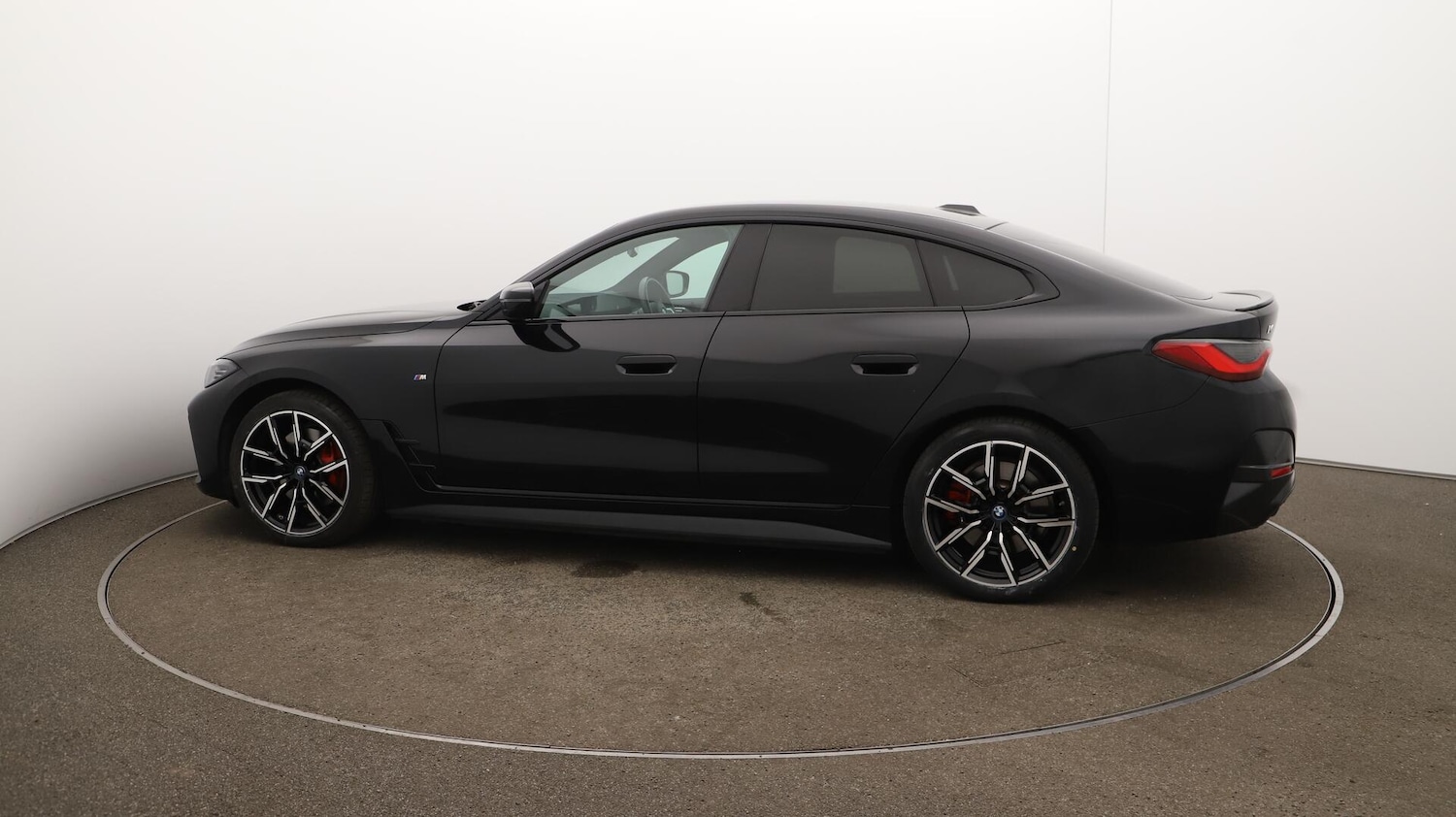 Used BMW i4 2022 for sale - 76179686: Photo 59