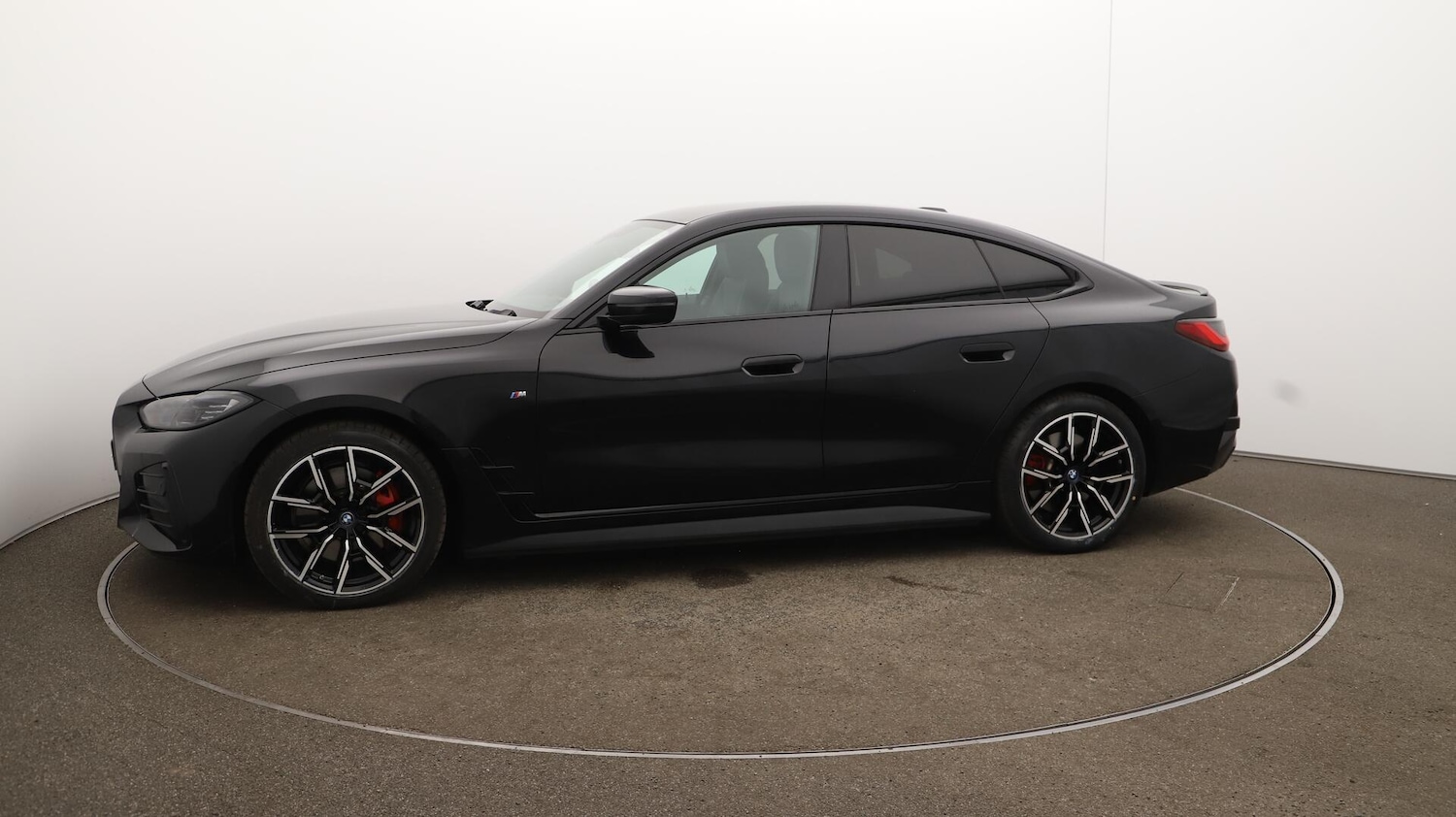 Used BMW i4 2022 for sale - 76179686: Photo 67