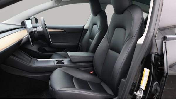 Used Tesla Model 3 2022 for sale - 76307162: Photo 15