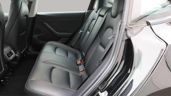 Used Tesla Model 3 2022 for sale - 76307162: Photo 17