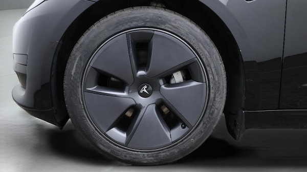 Used Tesla Model 3 2022 for sale - 76307162: Photo 19