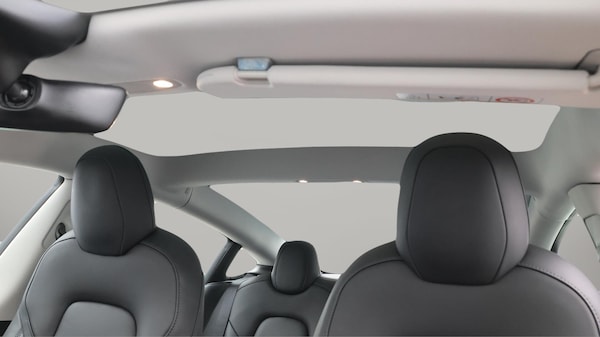 Used Tesla Model 3 2022 for sale - 76307162: Photo 21