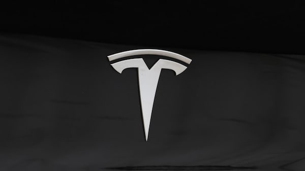 Used Tesla Model 3 2022 for sale - 76307162: Photo 22