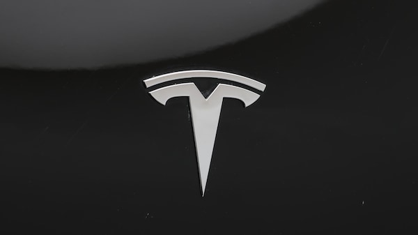 Used Tesla Model 3 2022 for sale - 76307162: Photo 23