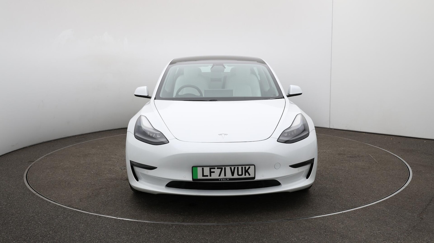Vehicle 39