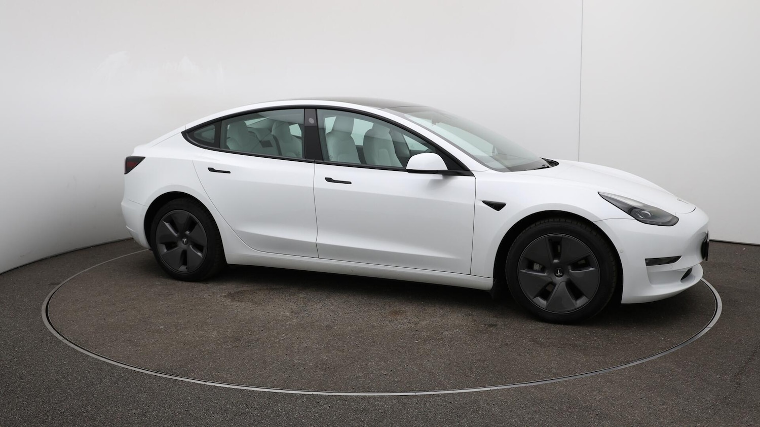 Vehicle 45