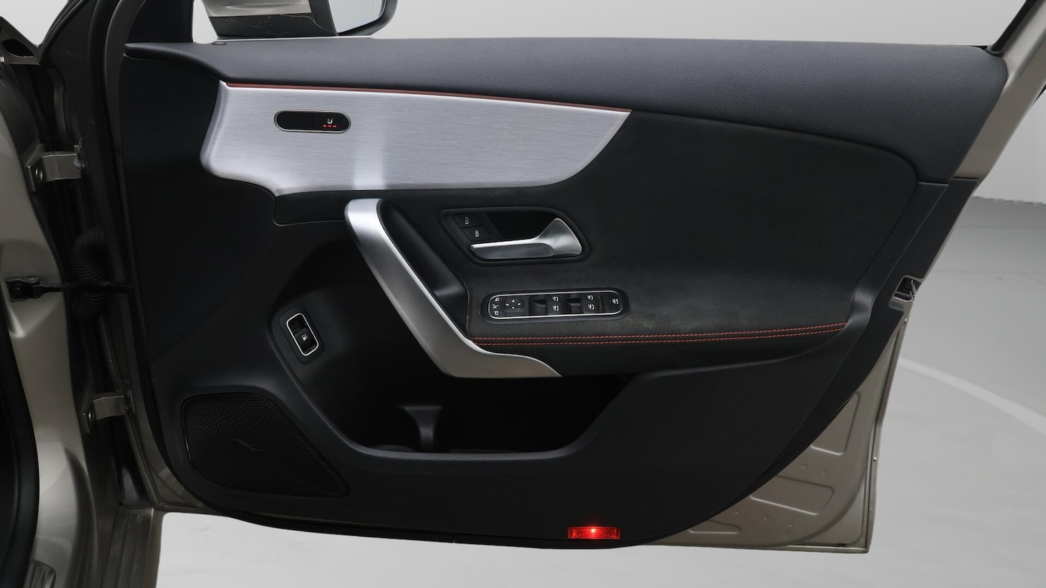 Used Mercedes-Benz A-Class 2020 for sale - 76433030: Photo 16